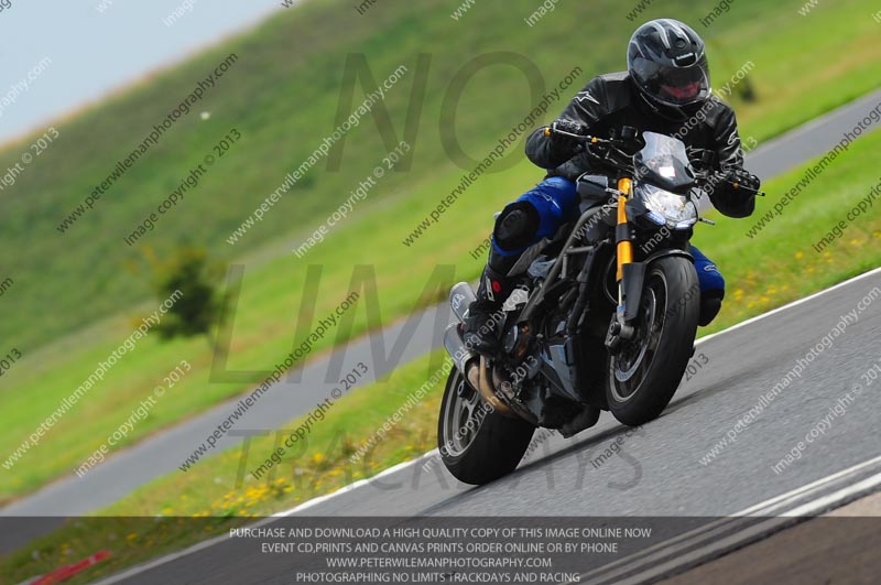 anglesey photographs;bedford no limits trackday;bedford trackday photographs;enduro digital images;event digital images;eventdigitalimages;no limits trackdays;peter wileman photography;racing digital images;trac mon;trackday digital images;trackday photos;ty croes