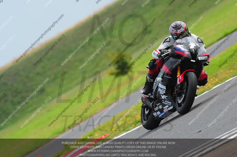 anglesey photographs;bedford no limits trackday;bedford trackday photographs;enduro digital images;event digital images;eventdigitalimages;no limits trackdays;peter wileman photography;racing digital images;trac mon;trackday digital images;trackday photos;ty croes