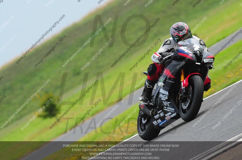 anglesey photographs;bedford no limits trackday;bedford trackday photographs;enduro digital images;event digital images;eventdigitalimages;no limits trackdays;peter wileman photography;racing digital images;trac mon;trackday digital images;trackday photos;ty croes