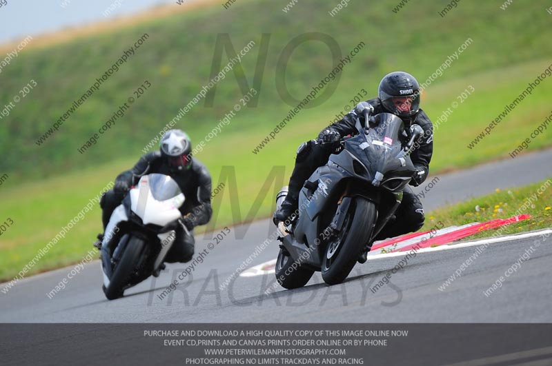 anglesey photographs;bedford no limits trackday;bedford trackday photographs;enduro digital images;event digital images;eventdigitalimages;no limits trackdays;peter wileman photography;racing digital images;trac mon;trackday digital images;trackday photos;ty croes