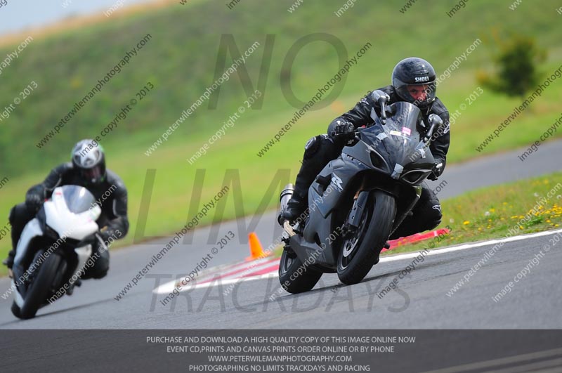 anglesey photographs;bedford no limits trackday;bedford trackday photographs;enduro digital images;event digital images;eventdigitalimages;no limits trackdays;peter wileman photography;racing digital images;trac mon;trackday digital images;trackday photos;ty croes