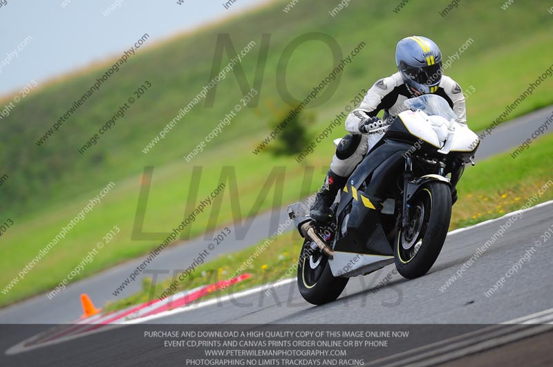 anglesey photographs;bedford no limits trackday;bedford trackday photographs;enduro digital images;event digital images;eventdigitalimages;no limits trackdays;peter wileman photography;racing digital images;trac mon;trackday digital images;trackday photos;ty croes