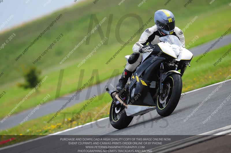 anglesey photographs;bedford no limits trackday;bedford trackday photographs;enduro digital images;event digital images;eventdigitalimages;no limits trackdays;peter wileman photography;racing digital images;trac mon;trackday digital images;trackday photos;ty croes