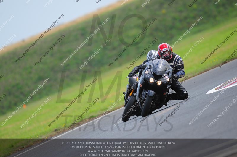 anglesey photographs;bedford no limits trackday;bedford trackday photographs;enduro digital images;event digital images;eventdigitalimages;no limits trackdays;peter wileman photography;racing digital images;trac mon;trackday digital images;trackday photos;ty croes