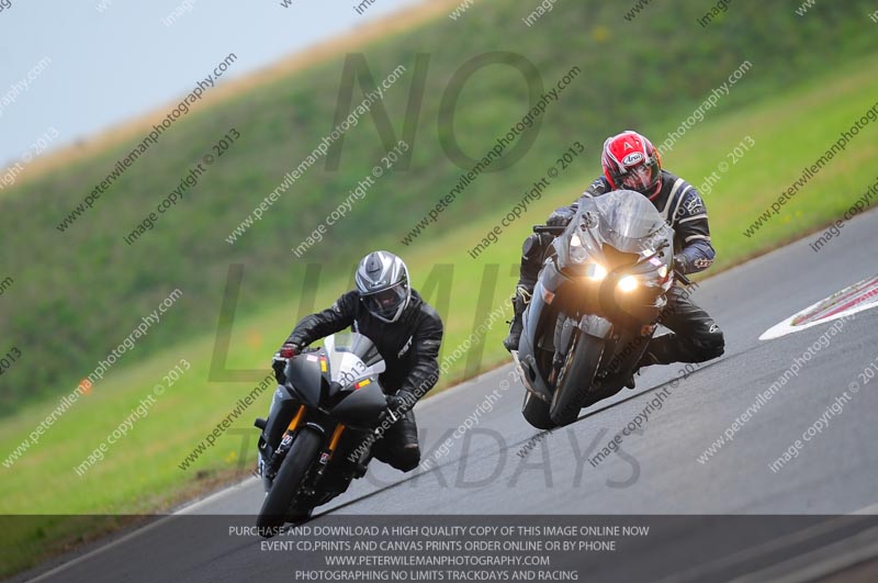 anglesey photographs;bedford no limits trackday;bedford trackday photographs;enduro digital images;event digital images;eventdigitalimages;no limits trackdays;peter wileman photography;racing digital images;trac mon;trackday digital images;trackday photos;ty croes