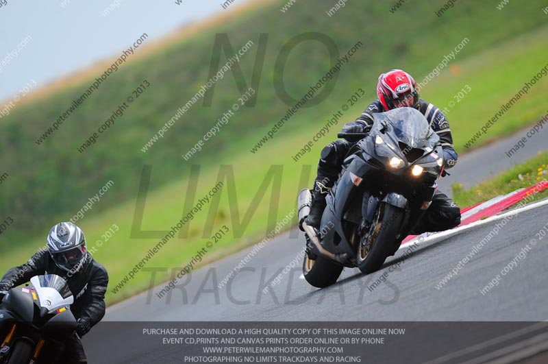 anglesey photographs;bedford no limits trackday;bedford trackday photographs;enduro digital images;event digital images;eventdigitalimages;no limits trackdays;peter wileman photography;racing digital images;trac mon;trackday digital images;trackday photos;ty croes