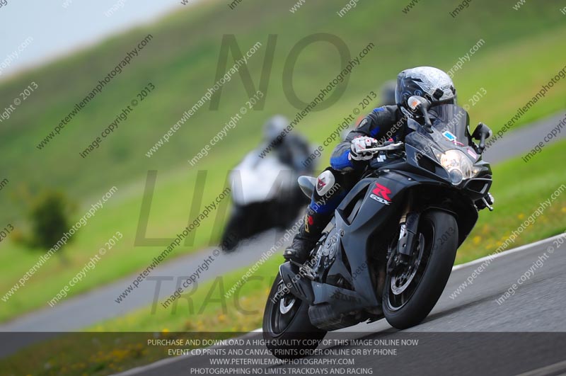 anglesey photographs;bedford no limits trackday;bedford trackday photographs;enduro digital images;event digital images;eventdigitalimages;no limits trackdays;peter wileman photography;racing digital images;trac mon;trackday digital images;trackday photos;ty croes