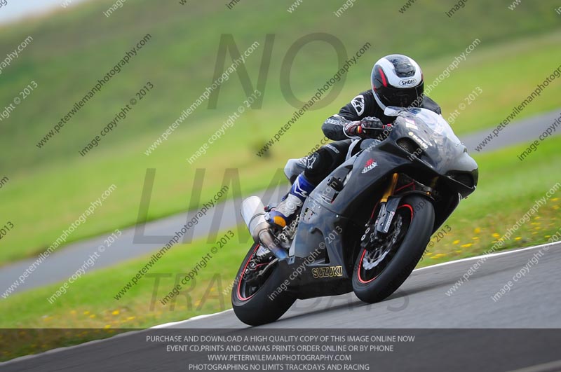 anglesey photographs;bedford no limits trackday;bedford trackday photographs;enduro digital images;event digital images;eventdigitalimages;no limits trackdays;peter wileman photography;racing digital images;trac mon;trackday digital images;trackday photos;ty croes