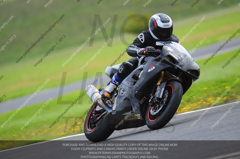 anglesey photographs;bedford no limits trackday;bedford trackday photographs;enduro digital images;event digital images;eventdigitalimages;no limits trackdays;peter wileman photography;racing digital images;trac mon;trackday digital images;trackday photos;ty croes