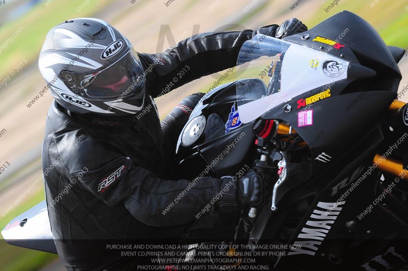 anglesey photographs;bedford no limits trackday;bedford trackday photographs;enduro digital images;event digital images;eventdigitalimages;no limits trackdays;peter wileman photography;racing digital images;trac mon;trackday digital images;trackday photos;ty croes