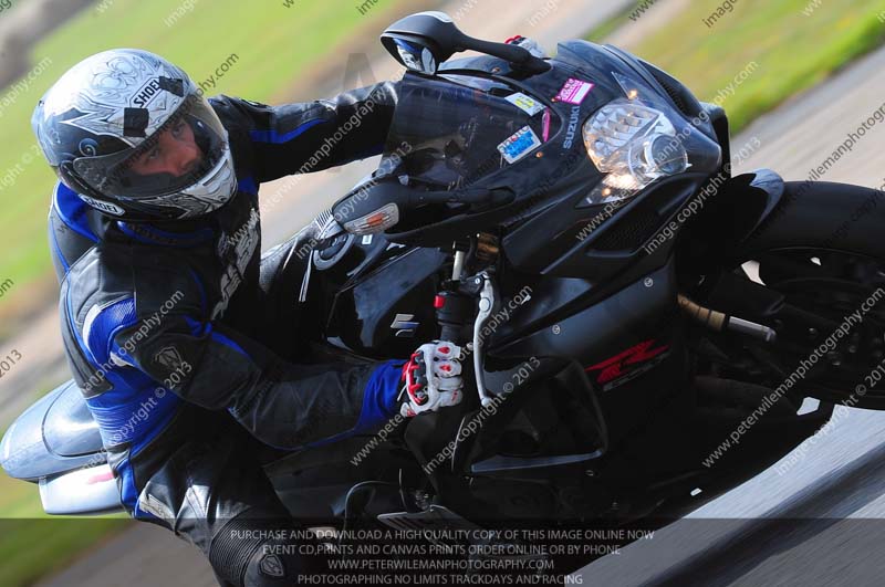 anglesey photographs;bedford no limits trackday;bedford trackday photographs;enduro digital images;event digital images;eventdigitalimages;no limits trackdays;peter wileman photography;racing digital images;trac mon;trackday digital images;trackday photos;ty croes