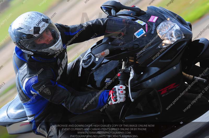 anglesey photographs;bedford no limits trackday;bedford trackday photographs;enduro digital images;event digital images;eventdigitalimages;no limits trackdays;peter wileman photography;racing digital images;trac mon;trackday digital images;trackday photos;ty croes