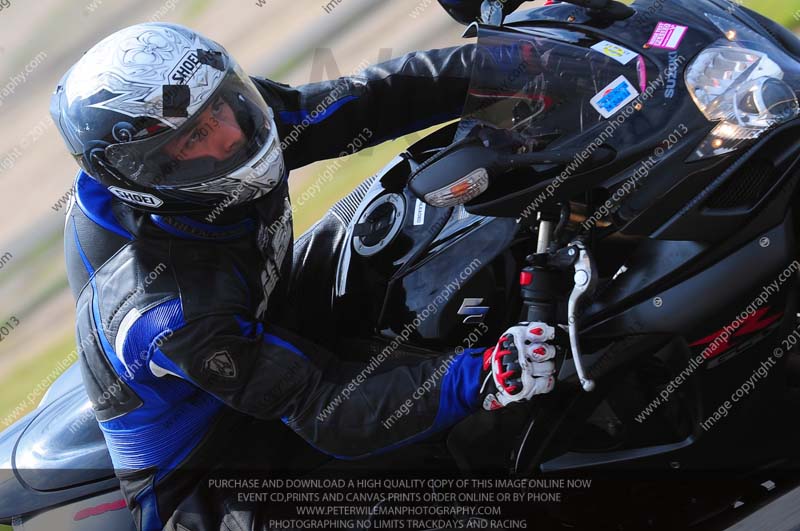 anglesey photographs;bedford no limits trackday;bedford trackday photographs;enduro digital images;event digital images;eventdigitalimages;no limits trackdays;peter wileman photography;racing digital images;trac mon;trackday digital images;trackday photos;ty croes