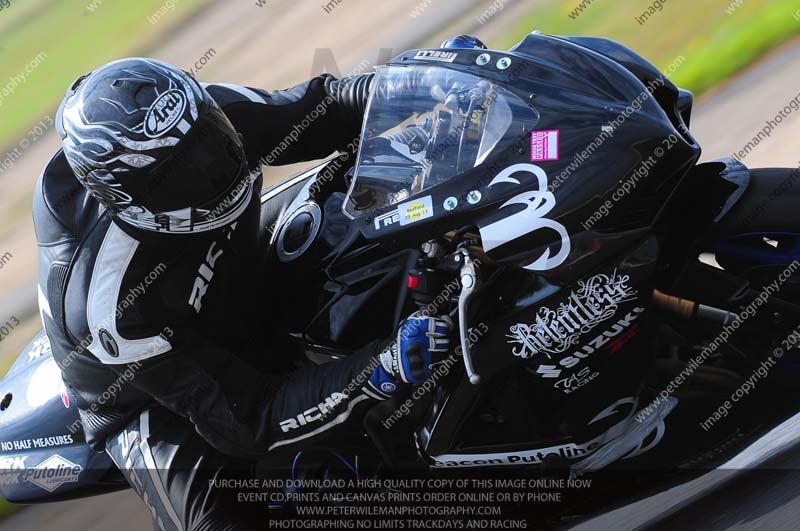 anglesey photographs;bedford no limits trackday;bedford trackday photographs;enduro digital images;event digital images;eventdigitalimages;no limits trackdays;peter wileman photography;racing digital images;trac mon;trackday digital images;trackday photos;ty croes