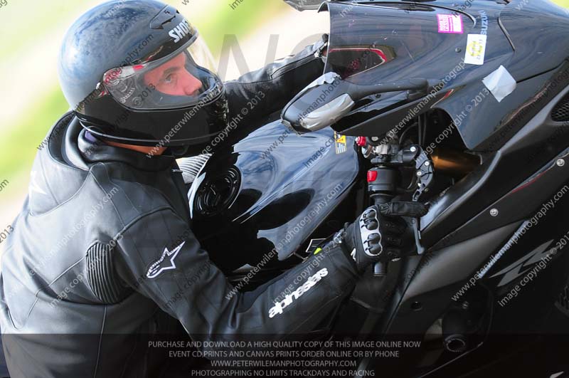 anglesey photographs;bedford no limits trackday;bedford trackday photographs;enduro digital images;event digital images;eventdigitalimages;no limits trackdays;peter wileman photography;racing digital images;trac mon;trackday digital images;trackday photos;ty croes