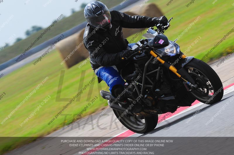 anglesey photographs;bedford no limits trackday;bedford trackday photographs;enduro digital images;event digital images;eventdigitalimages;no limits trackdays;peter wileman photography;racing digital images;trac mon;trackday digital images;trackday photos;ty croes