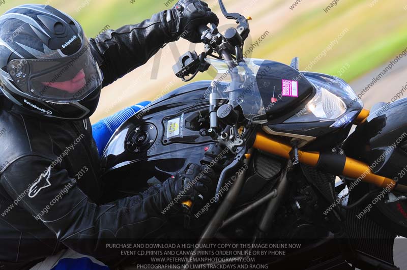 anglesey photographs;bedford no limits trackday;bedford trackday photographs;enduro digital images;event digital images;eventdigitalimages;no limits trackdays;peter wileman photography;racing digital images;trac mon;trackday digital images;trackday photos;ty croes