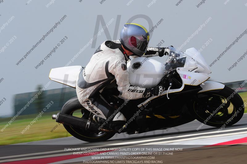 anglesey photographs;bedford no limits trackday;bedford trackday photographs;enduro digital images;event digital images;eventdigitalimages;no limits trackdays;peter wileman photography;racing digital images;trac mon;trackday digital images;trackday photos;ty croes