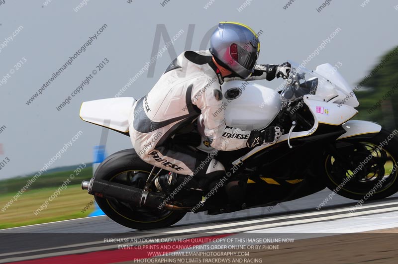 anglesey photographs;bedford no limits trackday;bedford trackday photographs;enduro digital images;event digital images;eventdigitalimages;no limits trackdays;peter wileman photography;racing digital images;trac mon;trackday digital images;trackday photos;ty croes