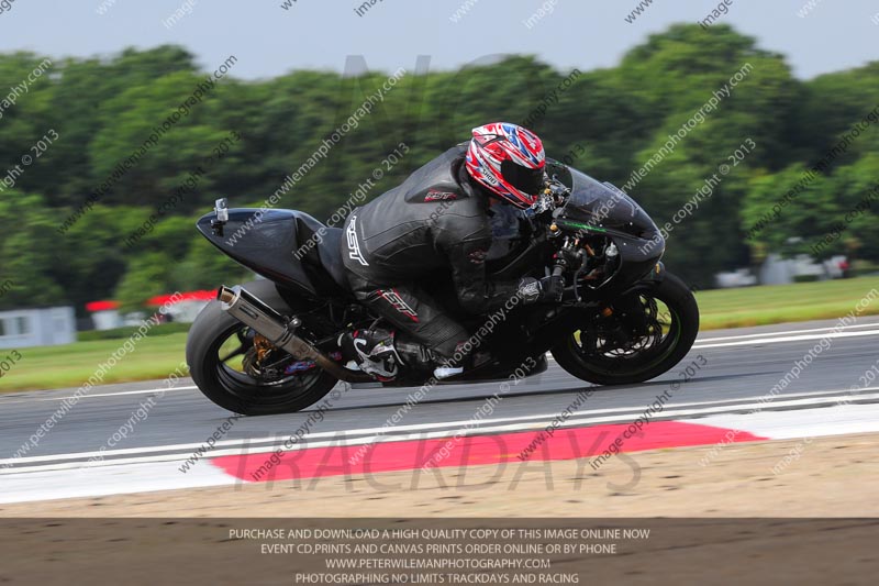 anglesey photographs;bedford no limits trackday;bedford trackday photographs;enduro digital images;event digital images;eventdigitalimages;no limits trackdays;peter wileman photography;racing digital images;trac mon;trackday digital images;trackday photos;ty croes