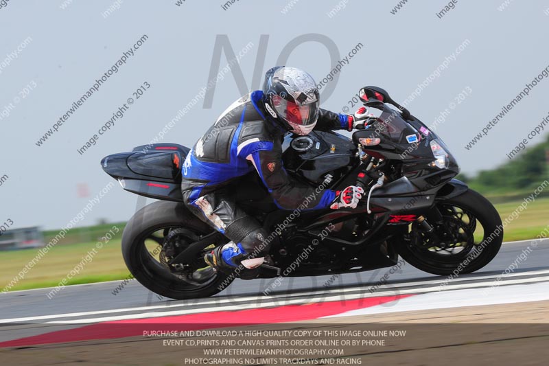 anglesey photographs;bedford no limits trackday;bedford trackday photographs;enduro digital images;event digital images;eventdigitalimages;no limits trackdays;peter wileman photography;racing digital images;trac mon;trackday digital images;trackday photos;ty croes