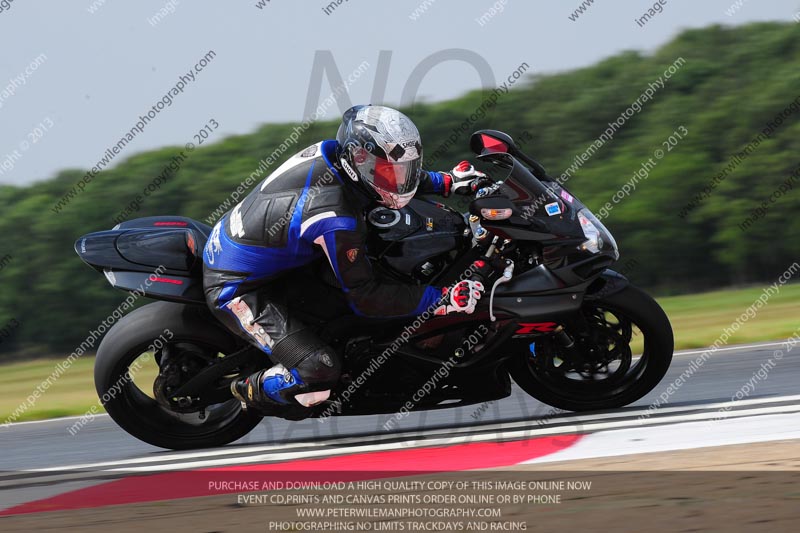 anglesey photographs;bedford no limits trackday;bedford trackday photographs;enduro digital images;event digital images;eventdigitalimages;no limits trackdays;peter wileman photography;racing digital images;trac mon;trackday digital images;trackday photos;ty croes