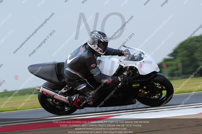 anglesey photographs;bedford no limits trackday;bedford trackday photographs;enduro digital images;event digital images;eventdigitalimages;no limits trackdays;peter wileman photography;racing digital images;trac mon;trackday digital images;trackday photos;ty croes