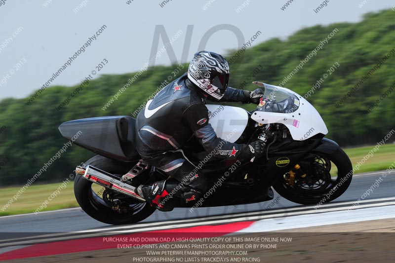 anglesey photographs;bedford no limits trackday;bedford trackday photographs;enduro digital images;event digital images;eventdigitalimages;no limits trackdays;peter wileman photography;racing digital images;trac mon;trackday digital images;trackday photos;ty croes