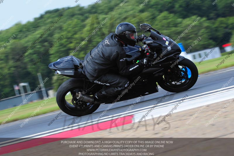 anglesey photographs;bedford no limits trackday;bedford trackday photographs;enduro digital images;event digital images;eventdigitalimages;no limits trackdays;peter wileman photography;racing digital images;trac mon;trackday digital images;trackday photos;ty croes