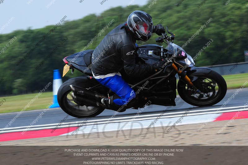 anglesey photographs;bedford no limits trackday;bedford trackday photographs;enduro digital images;event digital images;eventdigitalimages;no limits trackdays;peter wileman photography;racing digital images;trac mon;trackday digital images;trackday photos;ty croes