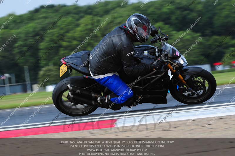 anglesey photographs;bedford no limits trackday;bedford trackday photographs;enduro digital images;event digital images;eventdigitalimages;no limits trackdays;peter wileman photography;racing digital images;trac mon;trackday digital images;trackday photos;ty croes