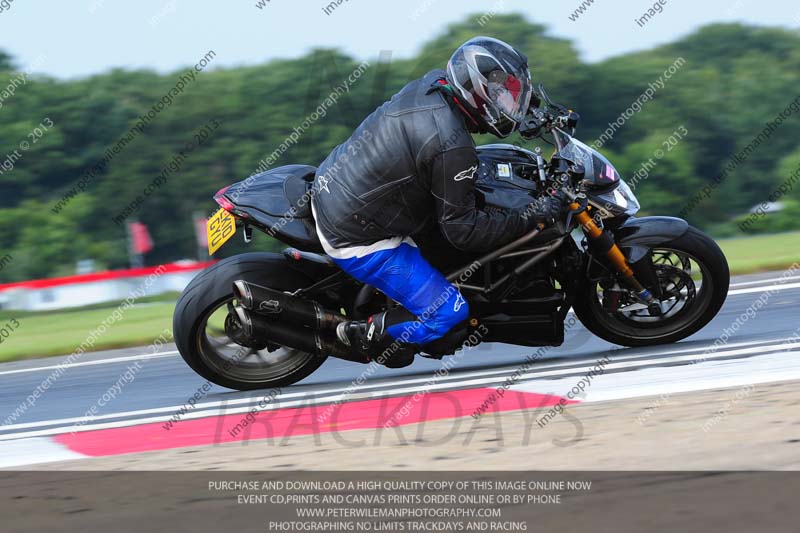 anglesey photographs;bedford no limits trackday;bedford trackday photographs;enduro digital images;event digital images;eventdigitalimages;no limits trackdays;peter wileman photography;racing digital images;trac mon;trackday digital images;trackday photos;ty croes