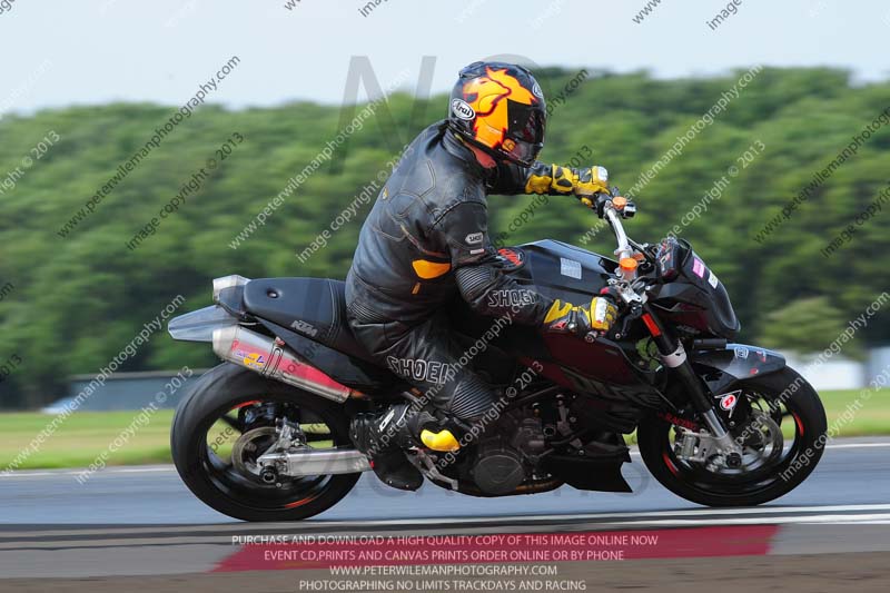 anglesey photographs;bedford no limits trackday;bedford trackday photographs;enduro digital images;event digital images;eventdigitalimages;no limits trackdays;peter wileman photography;racing digital images;trac mon;trackday digital images;trackday photos;ty croes