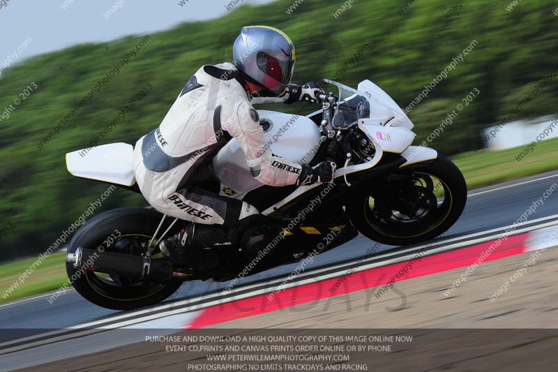 anglesey photographs;bedford no limits trackday;bedford trackday photographs;enduro digital images;event digital images;eventdigitalimages;no limits trackdays;peter wileman photography;racing digital images;trac mon;trackday digital images;trackday photos;ty croes