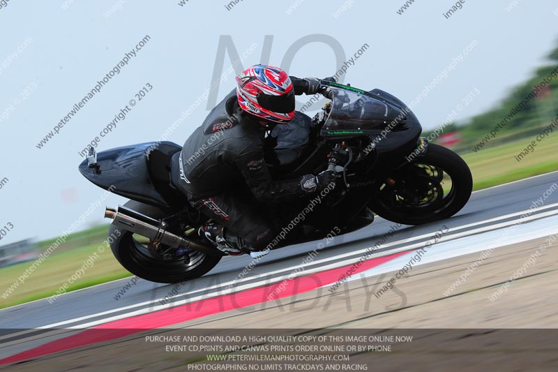 anglesey photographs;bedford no limits trackday;bedford trackday photographs;enduro digital images;event digital images;eventdigitalimages;no limits trackdays;peter wileman photography;racing digital images;trac mon;trackday digital images;trackday photos;ty croes