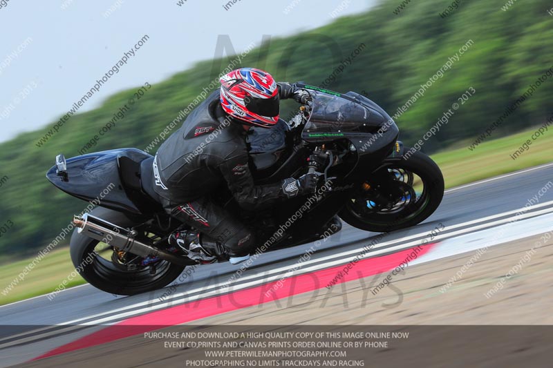 anglesey photographs;bedford no limits trackday;bedford trackday photographs;enduro digital images;event digital images;eventdigitalimages;no limits trackdays;peter wileman photography;racing digital images;trac mon;trackday digital images;trackday photos;ty croes