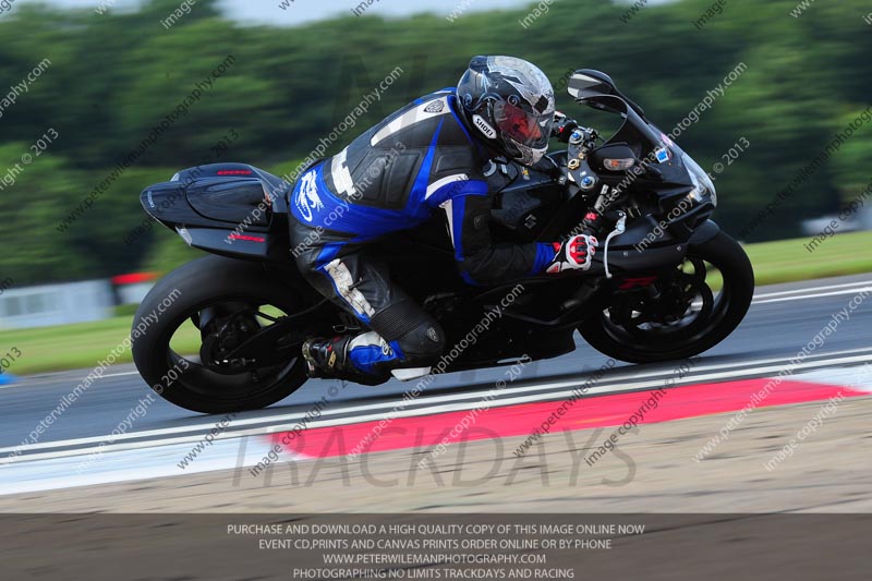 anglesey photographs;bedford no limits trackday;bedford trackday photographs;enduro digital images;event digital images;eventdigitalimages;no limits trackdays;peter wileman photography;racing digital images;trac mon;trackday digital images;trackday photos;ty croes