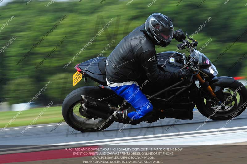 anglesey photographs;bedford no limits trackday;bedford trackday photographs;enduro digital images;event digital images;eventdigitalimages;no limits trackdays;peter wileman photography;racing digital images;trac mon;trackday digital images;trackday photos;ty croes