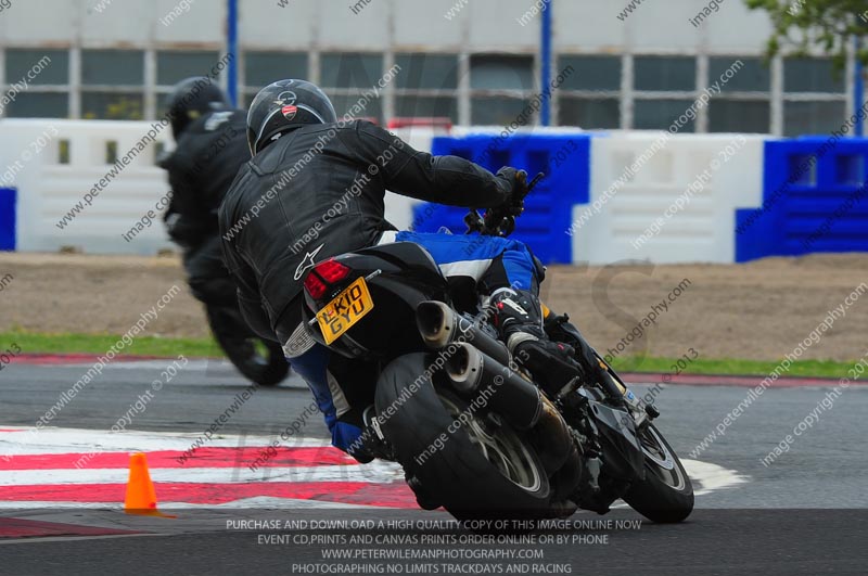 anglesey photographs;bedford no limits trackday;bedford trackday photographs;enduro digital images;event digital images;eventdigitalimages;no limits trackdays;peter wileman photography;racing digital images;trac mon;trackday digital images;trackday photos;ty croes