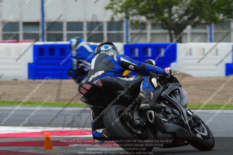 anglesey photographs;bedford no limits trackday;bedford trackday photographs;enduro digital images;event digital images;eventdigitalimages;no limits trackdays;peter wileman photography;racing digital images;trac mon;trackday digital images;trackday photos;ty croes