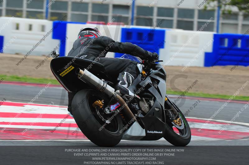 anglesey photographs;bedford no limits trackday;bedford trackday photographs;enduro digital images;event digital images;eventdigitalimages;no limits trackdays;peter wileman photography;racing digital images;trac mon;trackday digital images;trackday photos;ty croes