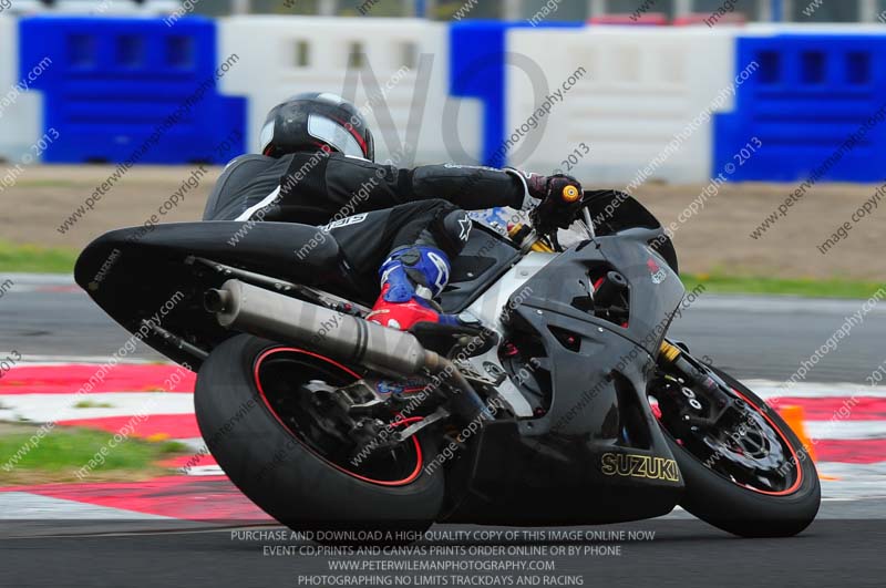 anglesey photographs;bedford no limits trackday;bedford trackday photographs;enduro digital images;event digital images;eventdigitalimages;no limits trackdays;peter wileman photography;racing digital images;trac mon;trackday digital images;trackday photos;ty croes