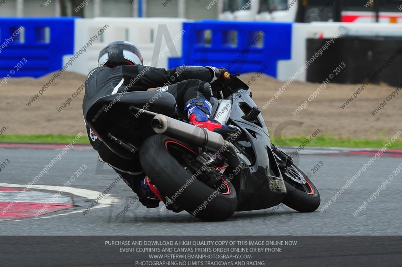 anglesey photographs;bedford no limits trackday;bedford trackday photographs;enduro digital images;event digital images;eventdigitalimages;no limits trackdays;peter wileman photography;racing digital images;trac mon;trackday digital images;trackday photos;ty croes