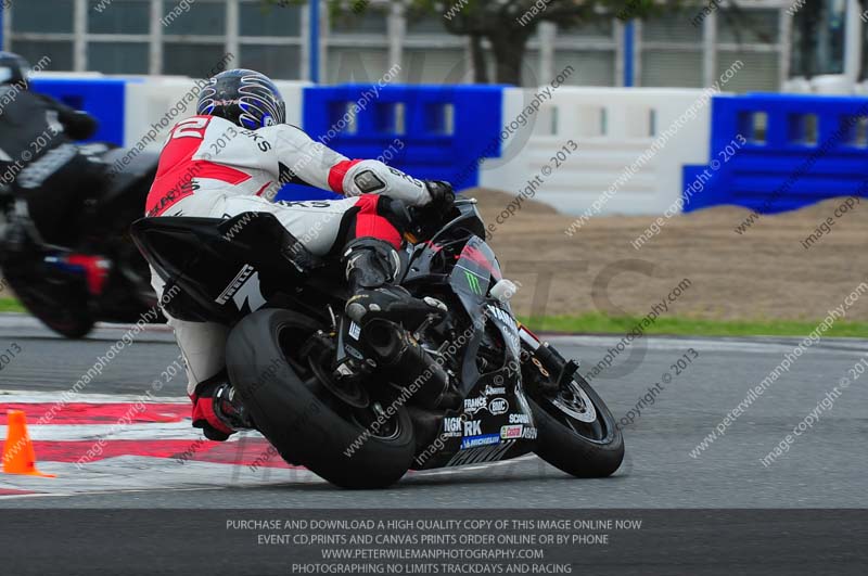 anglesey photographs;bedford no limits trackday;bedford trackday photographs;enduro digital images;event digital images;eventdigitalimages;no limits trackdays;peter wileman photography;racing digital images;trac mon;trackday digital images;trackday photos;ty croes