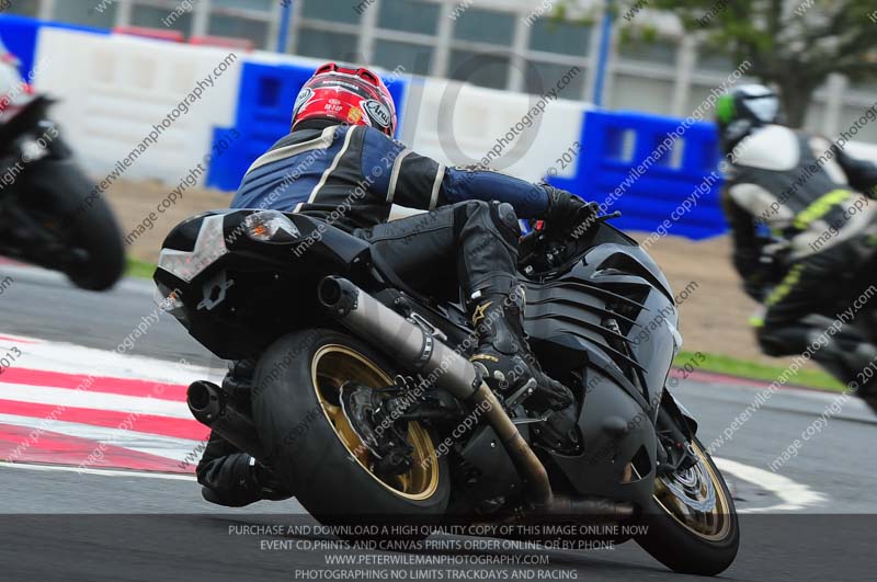 anglesey photographs;bedford no limits trackday;bedford trackday photographs;enduro digital images;event digital images;eventdigitalimages;no limits trackdays;peter wileman photography;racing digital images;trac mon;trackday digital images;trackday photos;ty croes