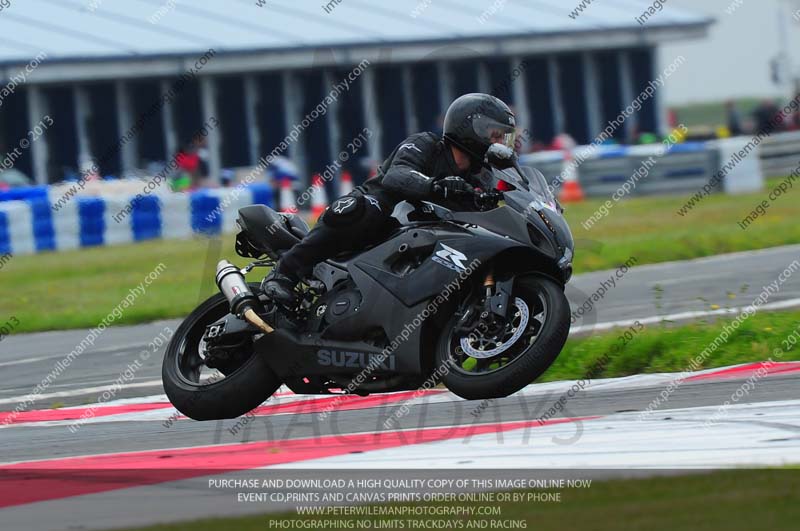 anglesey photographs;bedford no limits trackday;bedford trackday photographs;enduro digital images;event digital images;eventdigitalimages;no limits trackdays;peter wileman photography;racing digital images;trac mon;trackday digital images;trackday photos;ty croes