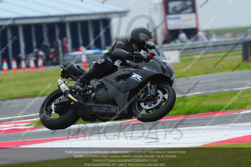 anglesey photographs;bedford no limits trackday;bedford trackday photographs;enduro digital images;event digital images;eventdigitalimages;no limits trackdays;peter wileman photography;racing digital images;trac mon;trackday digital images;trackday photos;ty croes