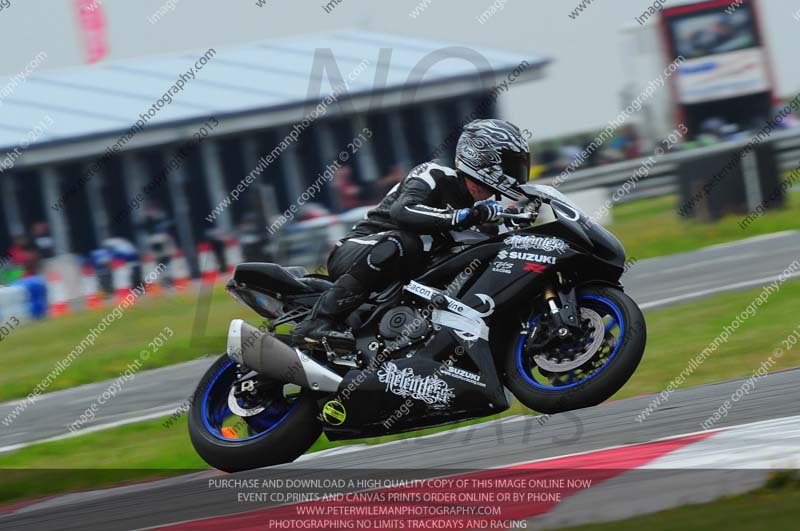 anglesey photographs;bedford no limits trackday;bedford trackday photographs;enduro digital images;event digital images;eventdigitalimages;no limits trackdays;peter wileman photography;racing digital images;trac mon;trackday digital images;trackday photos;ty croes