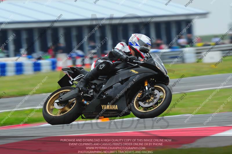 anglesey photographs;bedford no limits trackday;bedford trackday photographs;enduro digital images;event digital images;eventdigitalimages;no limits trackdays;peter wileman photography;racing digital images;trac mon;trackday digital images;trackday photos;ty croes