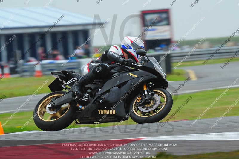 anglesey photographs;bedford no limits trackday;bedford trackday photographs;enduro digital images;event digital images;eventdigitalimages;no limits trackdays;peter wileman photography;racing digital images;trac mon;trackday digital images;trackday photos;ty croes